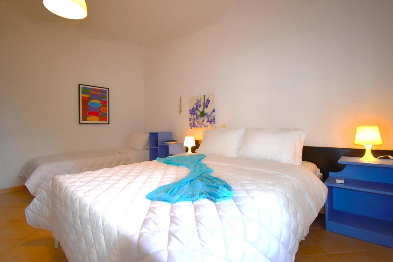 Barlee Beach Front House, Metamorfosi Exterior foto